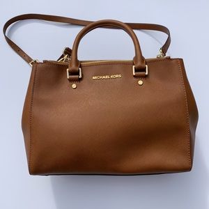Michael Kors bag